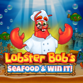 casas de apostas renata fan