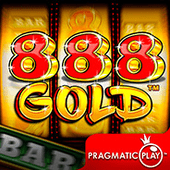 chat com mulher pelada