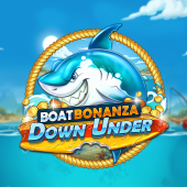 resultado loteria look goiás