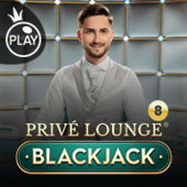 resultado do jogo do bicho loteria popular de hoje