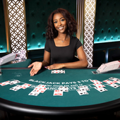 sexo casual vitória