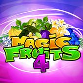 o resultado do jogo do bicho deu no poste de ontem