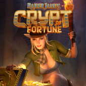 lotofácil simulador