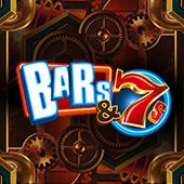 palpite gratis estrela bet