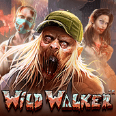 quais os números que mais saem na loteria federal