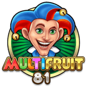 nomes para grupo de apostas esportivas.shtml