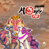 plataforma 7bet paga