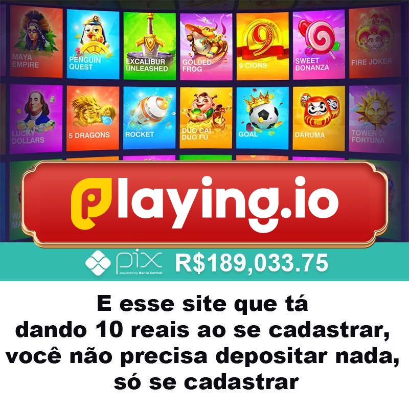 cambista bet365