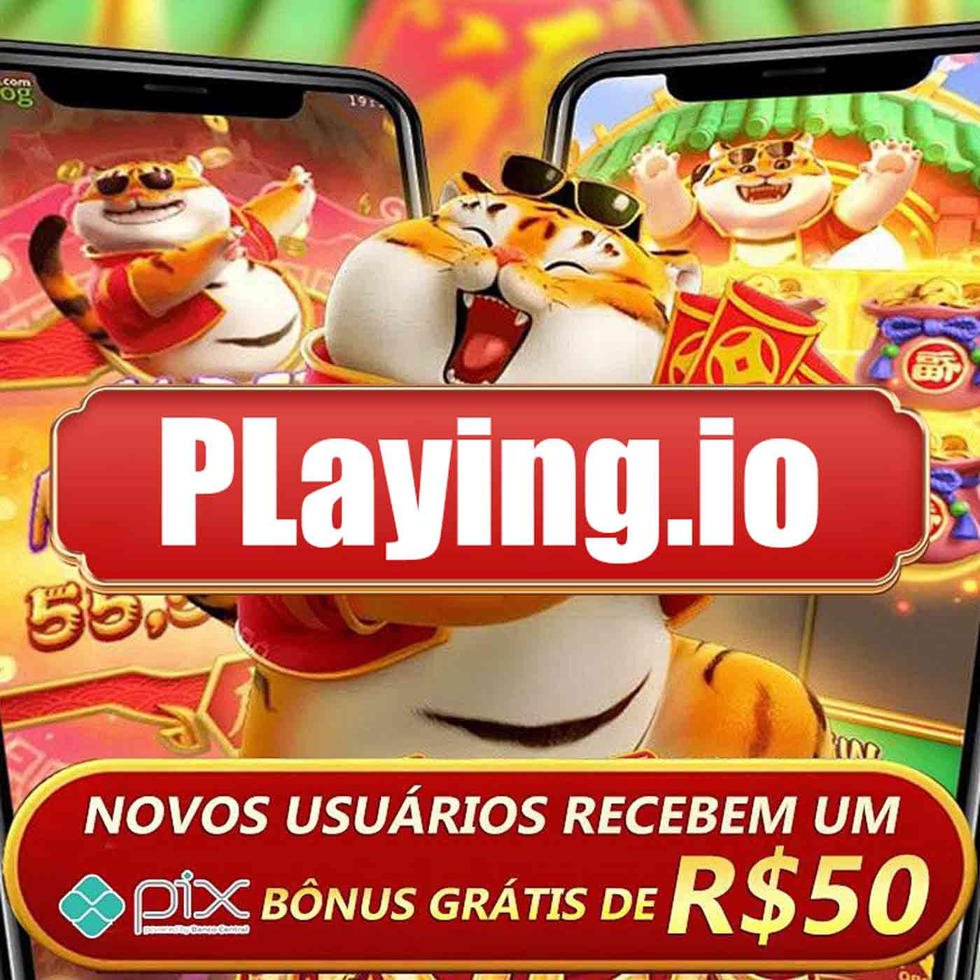 melhores jogos de cassino